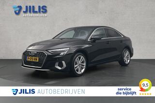 audi-a3-limousine-30-tfsi-advanced-