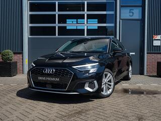 audi-a3-limousine-30-tfsi-advanced-
