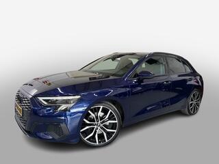 audi-a3-40-tfsi-e-adv-edit.-led,-st