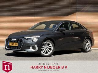audi-a3-limousine-30-tfsi-advanced-