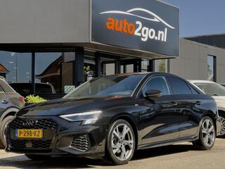 audi-a3-limousine-35-tfsi-aut7-s-li
