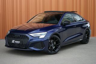 audi-a3-limousine-35-tfsi-s-edition