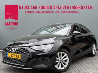 audi-a3-limousine-bwj-2021-30-tfsi-