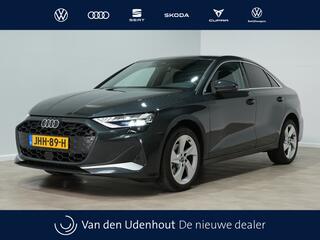 audi-a3-limousine-30-tfsi-s-tronic-