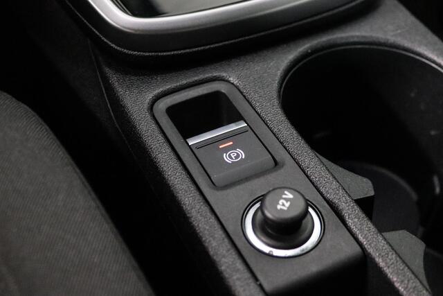 Audi A3 Limousine 35 TFSI Business edition Standkachel, Apple CarPlay/Android Auto, ACC