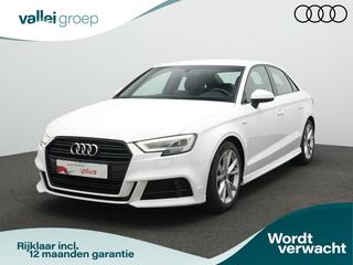 audi-a3-limousine-35-tfsi-150-pk-s-