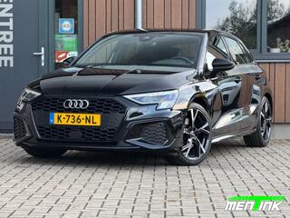 audi-a3-35-tfsi-s-line-s-tronic-n.a