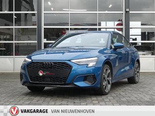 audi-a3-limousine-30-tfsi-business-