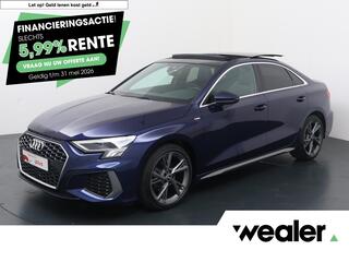 audi-a3-limousine-35-tfsi-s-edition