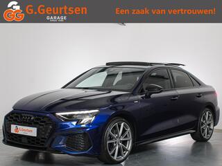 audi-a3-limousine-35-tfsi-s-line-pa