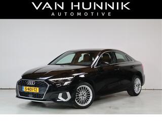 audi-a3-limousine-30-tfsi-advanced-