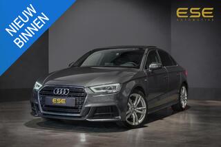 audi-a3-limousine-1.4-tfsi-cod-spor