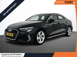 audi-a3-limousine-30-tfsi-s-edition