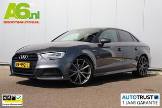audi-a3-limousine-1.5-tfsi-cod-spor