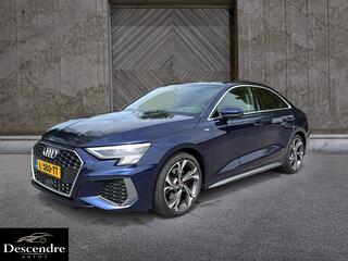 audi-a3-limousine-35-tfsi-edition-o