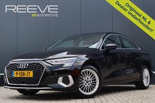 audi-a3-limousine-30-tfsi-advanced-