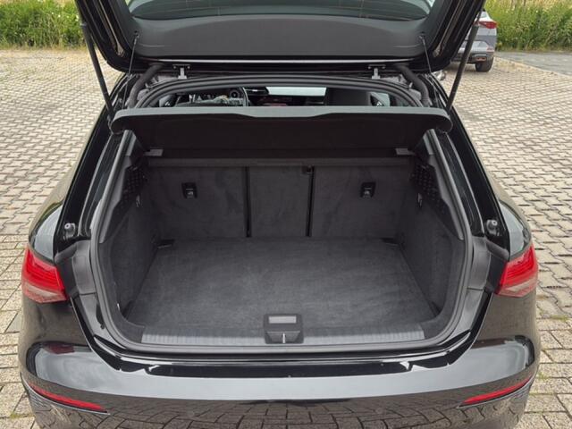 Audi A3 40 TFSIe ADVANCED CAMERA/CRUISE/DIG-DASH/STOELVERW/CARPLAY