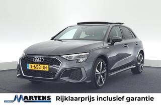 audi-a3-sportback-40-tfsi-e-busines