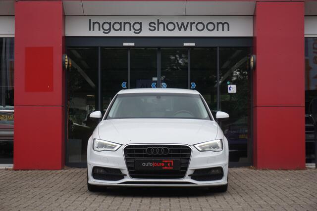 Audi A3 SPORTBACK 1.4 TFSI CoD Design Pro Line Plus | S-Line | Cruise Control | Climate Control | 18'' LM |