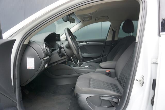 Audi A3 SPORTBACK 1.4 TFSI CoD Design Pro Line Plus | S-Line | Cruise Control | Climate Control | 18'' LM |