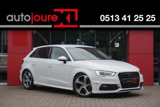 audi-a3-sportback-1.4-tfsi-cod-desi
