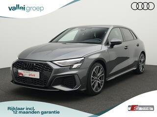 audi-a3-sportback-35-tfsi-150-pk-s-