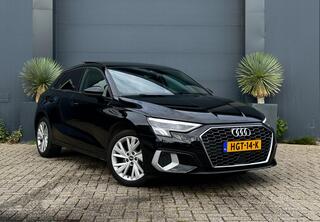 audi-a3-sportback-40-tfsi-e-pano-ma