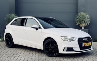 audi-a3-sportback-1.5-tfsi-cod-spor
