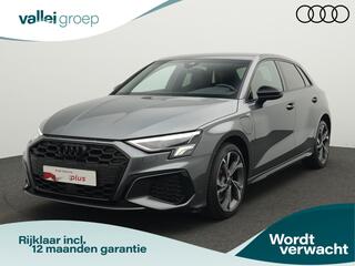 audi-a3-sportback-45-tfsi-e-245-pk-