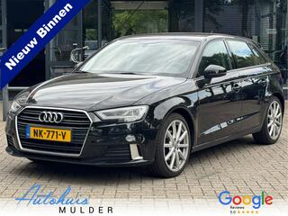 audi-a3-sportback-1.0-tfsi-sport-le