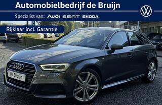 audi-a3-sportback-35-tfsi-cod-sport