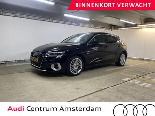 audi-a3-sportback-35-tfsi-business-