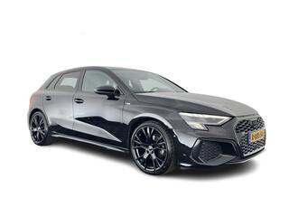 audi-a3-sportback-35-tfsi-s-edition