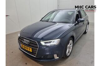 audi-a3-sportback-30-tfsi-sport-s-l