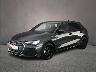 audi-a3-sportback-40-tfsi-e-s-editi