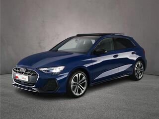audi-a3-sportback-35-tfsi-s-edition
