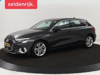 audi-a3-sportback-35-tfsi-business-