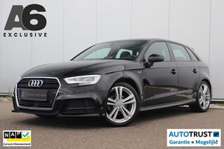 audi-a3-sportback-35-tfsi-cod-s-lin