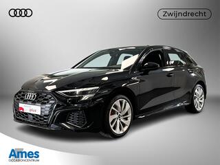 audi-a3-sportback-45-245pk-tfsi-e-s
