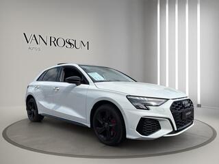 audi-a3-sportback-45-tfsi-e-s-line-