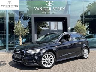 audi-a3-sportback-1.0-tfsi-sport-s-