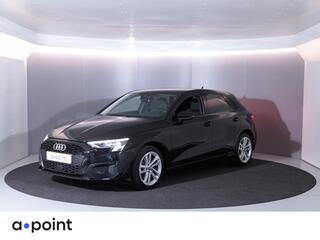 audi-a3-sportback-30-tfsi-advanced-