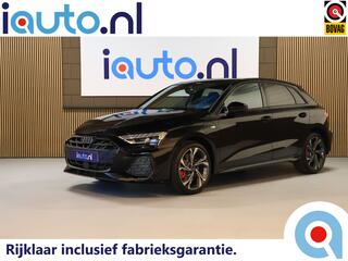 audi-a3-sportback-45-tfsi-e-272pk-s