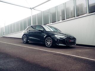 audi-a3-sportback-2.5-tfsi-rs-3-qua