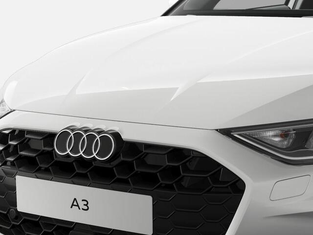 Audi A3 SPORTBACK 40 TFSI e Pro Line 204 PK