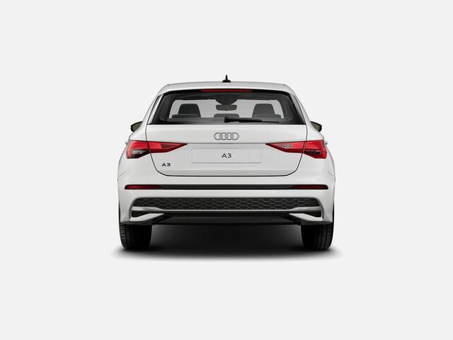 Audi A3 SPORTBACK 40 TFSI e Pro Line 204 PK