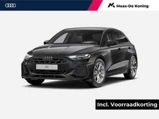 audi-a3-sportback-35-tfsi-s-edition