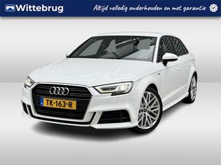 audi-a3-sportback-1.0-tfsi-sport-s-