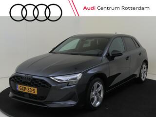 audi-a3-sportback-35-tfsi-advanced-
