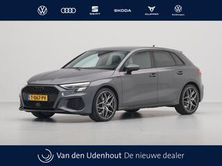 audi-a3-sportback-30-tfsi-110pk-s-t